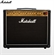 Ampli Guitar Marshall DSL40